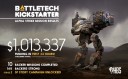 Battletech_Kickstarter_1