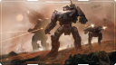 Battletech_Kickstarter_2