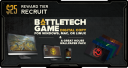 Battletech_Kickstarter_8