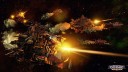 Battlefleet_Gothic_Armada_1