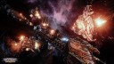 Battlefleet_Gothic_Armada_4