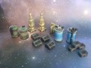 CZS_IA_Desert_Skirmish_1