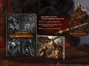 Creative Assembly_Total War Warhammer Limited Edition