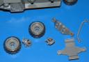 DF_Dreamforge_Keilerkopf_Review_45