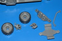 DF_Dreamforge_Keilerkopf_Review_46