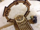 Warpgate_Terrain_2