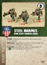 Dust Studio_Dust Steel Marines 3