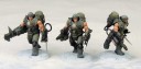 Dust Studio_Dust Steel Marines Plastic 2