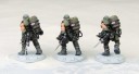 Dust Studio_Dust Steel Marines Plastic 3