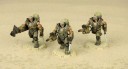 Dust Studio_Dust Steel Marines Premium 2