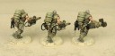 Dust Studio_Dust Steel Marines Premium 3