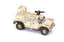 Evil_Bear_British_Army_Panther_2