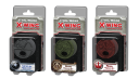XWing_Maneuver_Dials_1