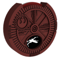 XWing_Maneuver_Dials_2