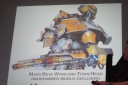Warhammer_World_Open_Day_16