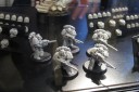 Warhammer_World_Open_Day_8