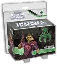 Fantasy Flight Games_Star Wars Imperial Assault Hired Guns Villain Pack 1