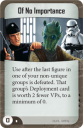 Fantasy Flight Games_Star Wars Imperial Assault Hired Guns Villain Pack 11