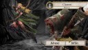 Fantasy Flight Games_Warhammer Quest Announcement 6