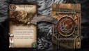 Fantasy Flight Games_Warhammer Quest Announcement 7