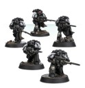 Forge World_Horus Heresy Raven Guard Mor Deythan Strike Squad 1