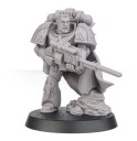 Forge World_Horus Heresy Raven Guard Mor Deythan Strike Squad 4