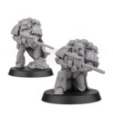 Forge World_Horus Heresy Raven Guard Mor Deythan Strike Squad 5