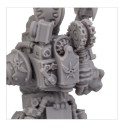 Forge World_Horus Heresy Solar Auxilia Veletaris Storm Section with Power Axes 4