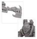 Forge World_Horus Heresy Solar Auxilia Veletaris Storm Section with Power Axes 5
