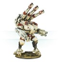 Forge World_Warhammer 40.000 Tau KX139 Ta'unar Fusion Eradictor 5