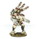 Forge World_Warhammer 40.000 Tau KX139 Ta'unar Fusion Eradictor 6