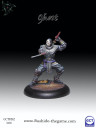 Bushido_Ghost_1