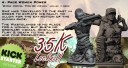 Pandemonium_Stretch_Goal_4