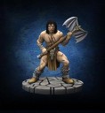 Greebo_Dungeon_Storming_4