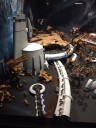 Tau_Mechanikus_Schlacht_Diorama_2