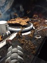 Tau_Mechanikus_Schlacht_Diorama_3