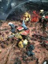 Tau_Mechanikus_Schlacht_Diorama_4