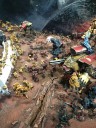 Tau_Mechanikus_Schlacht_Diorama_6