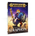 Games Workshop_Age of Sigmar Battletome- Seraphon 1