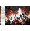 Games Workshop_Age of Sigmar Battletome- Seraphon 5