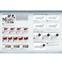 Games Workshop_Warhammer 40.000 Armies of Expansion- Tau Empire Painting Guide 5