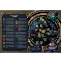 Games Workshop_Warhammer 40.000 Codex- Tau Empire 5