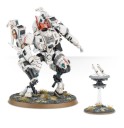 Games Workshop_Warhammer 40.000 Tau Empire Commander 1