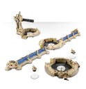 Games Workshop_Warhammer 40.000 Tau Empire Tidewall Rampart 4