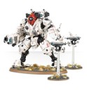 GamesWorkshop_TauEmpireGhostkeel01