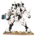 GamesWorkshop_TauEmpireGhostkeel02