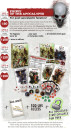 Eden_Stygmata_Kickstarter_5