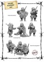 Hysterical_PanzerfauesteKickstarter_3