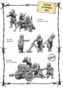 Hysterical_PanzerfauesteKickstarter_8