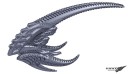 Dropfleet_Commander_Scourge_Fregatte_1